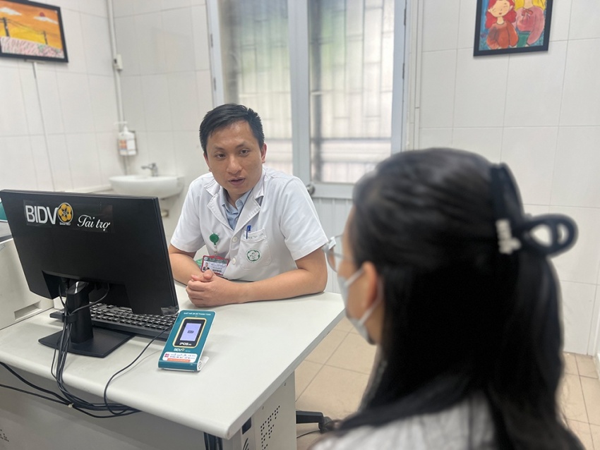 Báo động về nạn học sinh tự tử Báo động nạn học sinh muốn tự tử