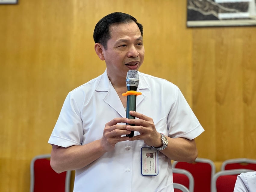 Báo động về nạn học sinh tự tử Báo động nạn học sinh muốn tự tử