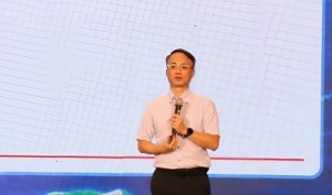 Xây dựng lưới điện thông minh là điều kiện cho thị trường điện cạnh tranh