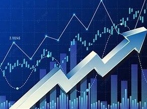 Tin nhanh chứng khoán ngày 24/6: VN Index tăng phiên thứ ba liên tiếp, dòng tiền “chậm lại”