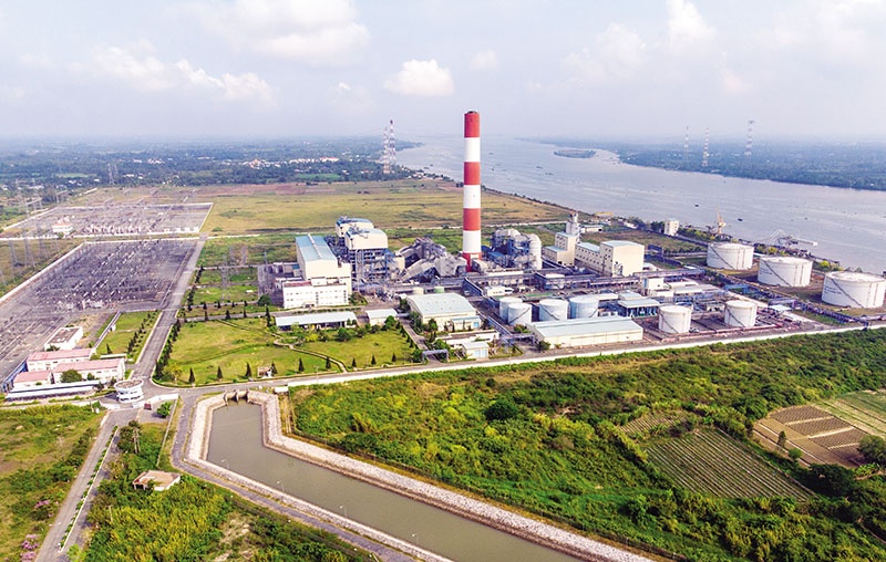 Nắng nóng đẩy phụ tải miền Bắc tiến sát mốc kỷ lục 31.000 MW Nắng nóng đẩy phụ tải miền Bắc tiến sát mốc kỷ lục 31.000 MW