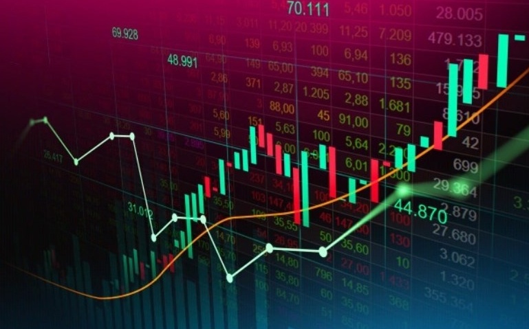 Nhận định thị trường chứng khoán ngày 25/6: Nhà đầu tư nên chờ tín hiệu dòng tiền lan tỏa