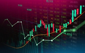 Nhận định thị trường chứng khoán ngày 25/6: Nhà đầu tư nên chờ tín hiệu dòng tiền lan tỏa