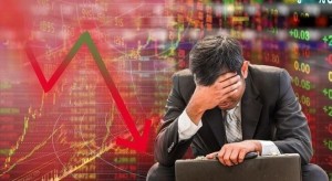 Tin nhanh chứng khoán ngày 25/6: VN Index giảm gần 15 điểm