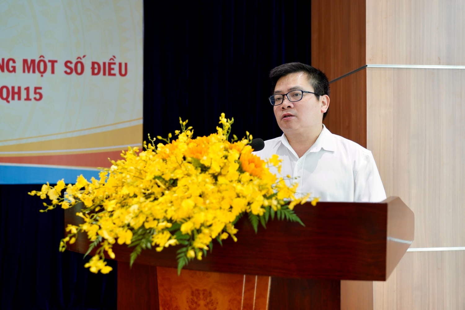Petrovietnam kiến nghị cơ chế cho điện khí và điện gió ngoài khơi