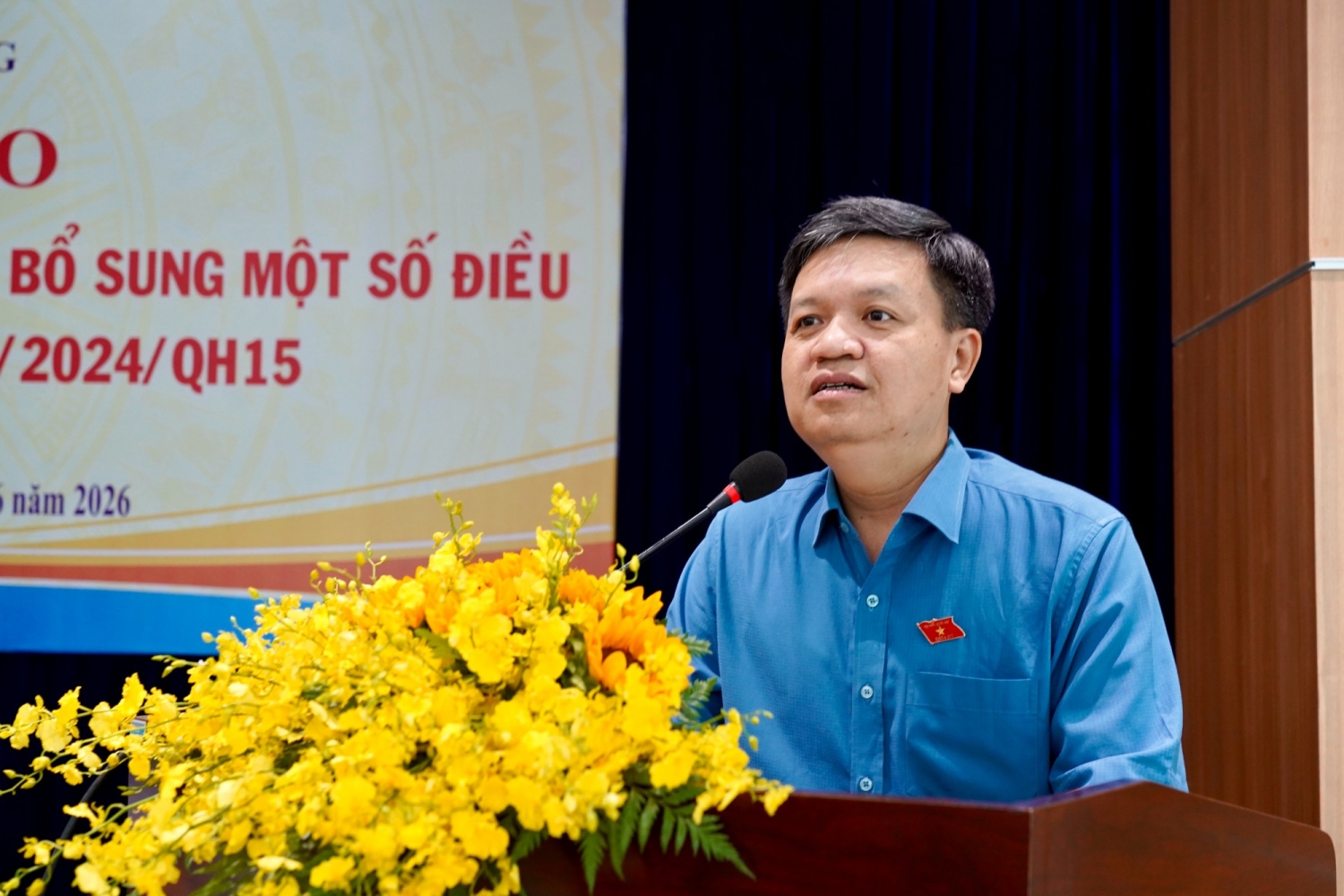 Petrovietnam kiến nghị cơ chế cho điện khí và điện gió ngoài khơi