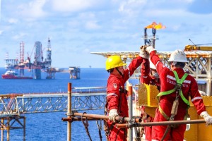 Di sản Bạch Hổ là tinh thần dám nhận việc khó, làm chủ công nghệ và chịu trách nhiệm đến cùng