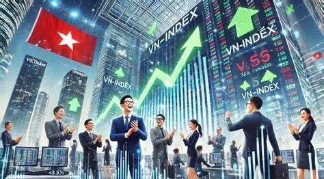 Nhận định thị trường chứng khoán ngày 26/6: Ưu tiên nhóm ngân hàng, chứng khoán