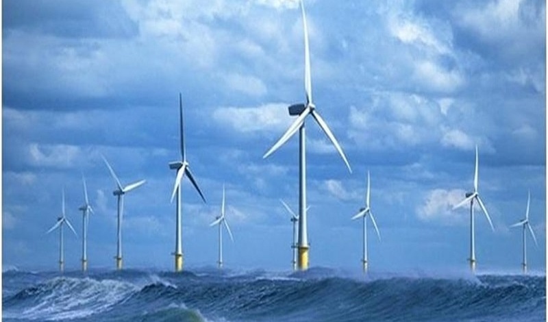 [VIDEO] Gỡ nghẽn thể chế: Mở đường cho điện gió ngoài khơi cất cánh