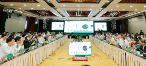 Vietsovpetro: Động lực khoa học công nghệ cho chặng đường phát triển mới