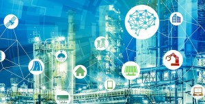 Tin tức kinh tế ngày 26/6: Cần tháo gỡ 4 điểm nghẽn để thúc đẩy chuyển đổi xanh và chuyển đổi số