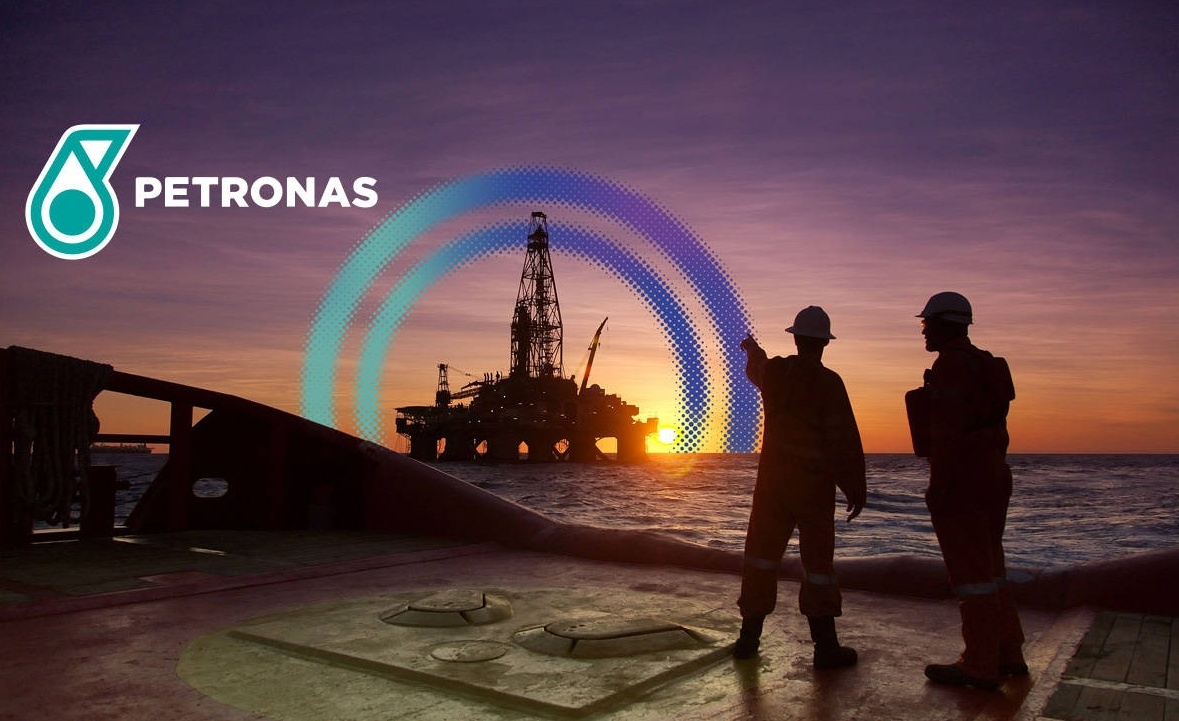 Petronas phát hiện khí đốt lớn ngoài khơi Suriname: Bước tiến mới hướng tới dự án LNG nổi