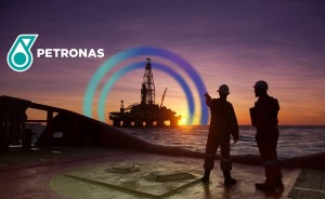 Petronas phát hiện khí đốt lớn ngoài khơi Suriname: Bước tiến mới hướng tới dự án LNG nổi
