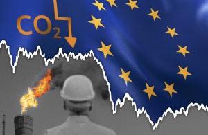 Vì sao các "ông lớn" dầu khí thế giới ngăn chặn quy định methane của EU?
