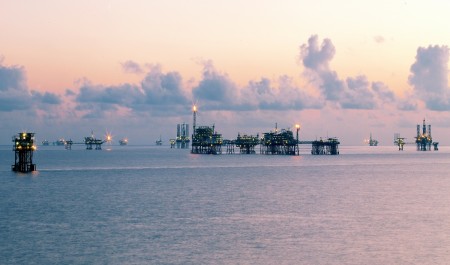 Petrovietnam: Từ dấu ấn lịch sử đến vị thế “5 An” trong thời đại mới