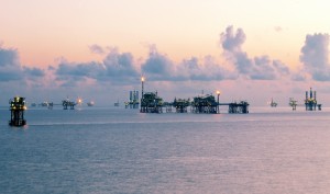 Petrovietnam: Từ dấu ấn lịch sử đến vị thế “5 An” trong thời đại mới