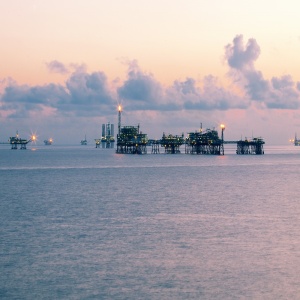 Petrovietnam: Từ dấu ấn lịch sử đến vị thế “5 An” trong thời đại mới