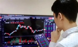 Nhận định thị trường chứng khoán ngày 29/6: Ưu tiên nắm giữ cổ phiếu ngân hàng, chứng khoán