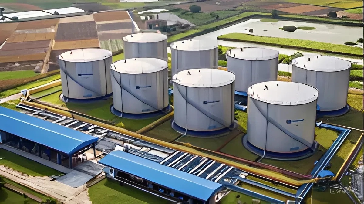 INDEL kiến nghị Nhà nước 
