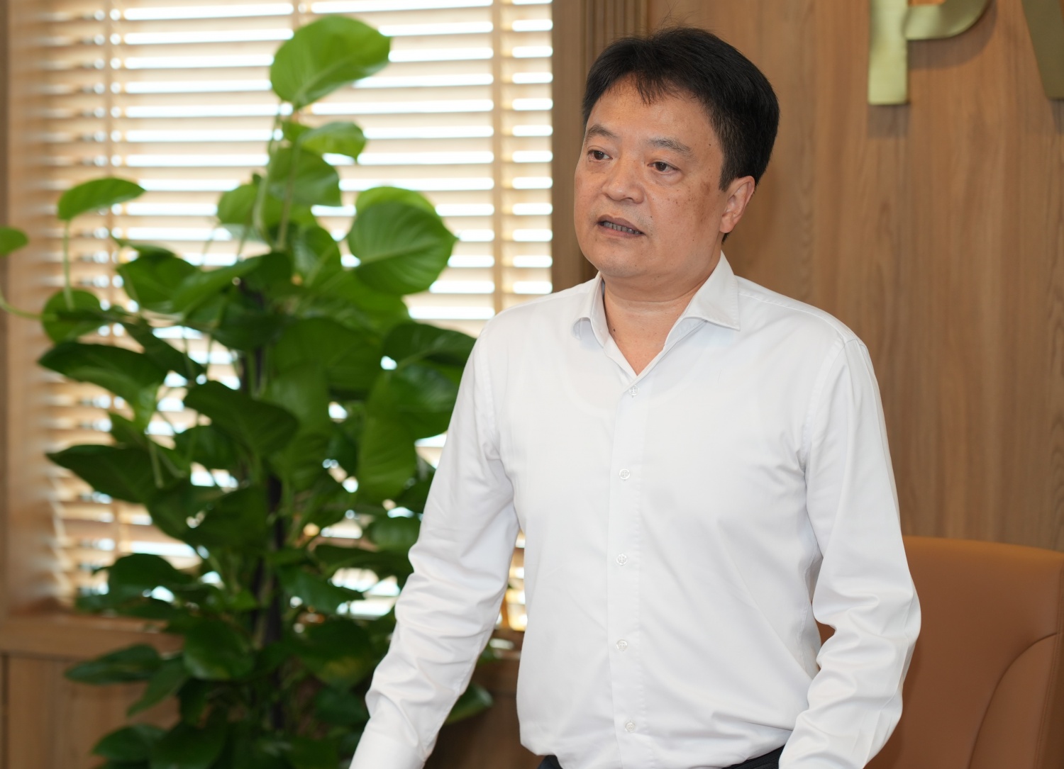 Phát huy vai trò lãnh đạo của Đảng, PV Power hoàn thành vượt mức nhiều chỉ tiêu trong 6 tháng đầu năm