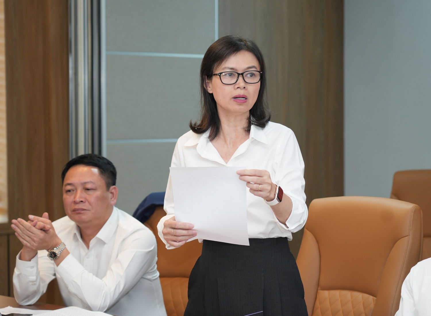 Phát huy vai trò lãnh đạo của Đảng, PV Power hoàn thành vượt mức nhiều chỉ tiêu trong 6 tháng đầu năm