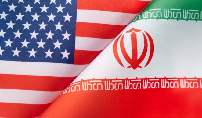 "Điểm nóng" Trung Đông ngày 30/6: Mỹ gặp Iran tại Qatar