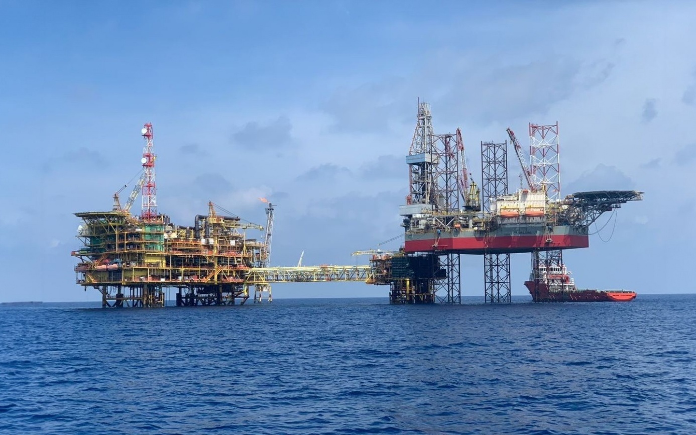 Petrovietnam chủ động hiện thực hóa Nghị quyết 10-NQ/TW dẫn dòng vốn FDI vào Việt Nam