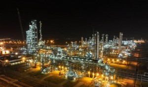 Petrovietnam và NSRP giữ vững chuỗi cung ứng năng lượng trước biến động Trung Đông