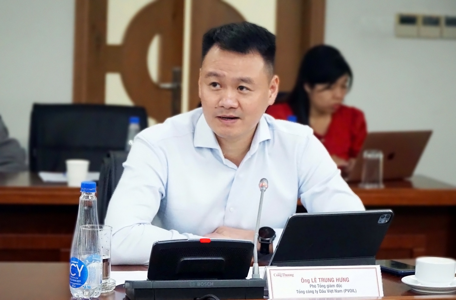 Niềm tin thị trường được củng cố sau 1 tháng triển khai lộ trình xăng E10
