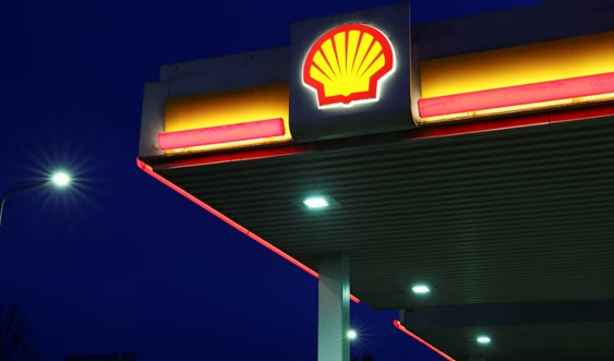 Shell: Nhu cầu LNG toàn cầu sẽ tăng 65% vào năm 2050