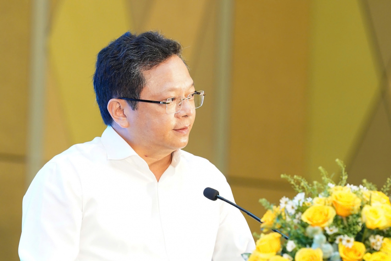 Kiến tạo thể chế, mở dòng vốn mới cho Trung tâm Tài chính quốc tế Đà Nẵng
