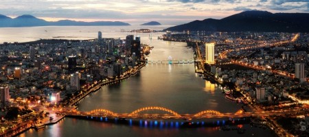 Kiến tạo thể chế, mở dòng vốn mới cho Trung tâm Tài chính quốc tế Đà Nẵng