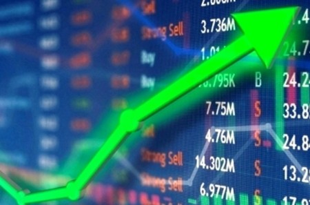 Tin nhanh chứng khoán ngày 30/6: VN Index tăng nhẹ, thanh khoản cải thiện