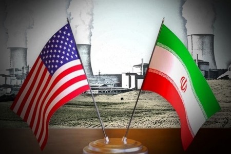 "Điểm nóng" Trung Đông ngày 1/7: Căng thẳng ở Hormuz thách thức thỏa thuận Mỹ - Iran