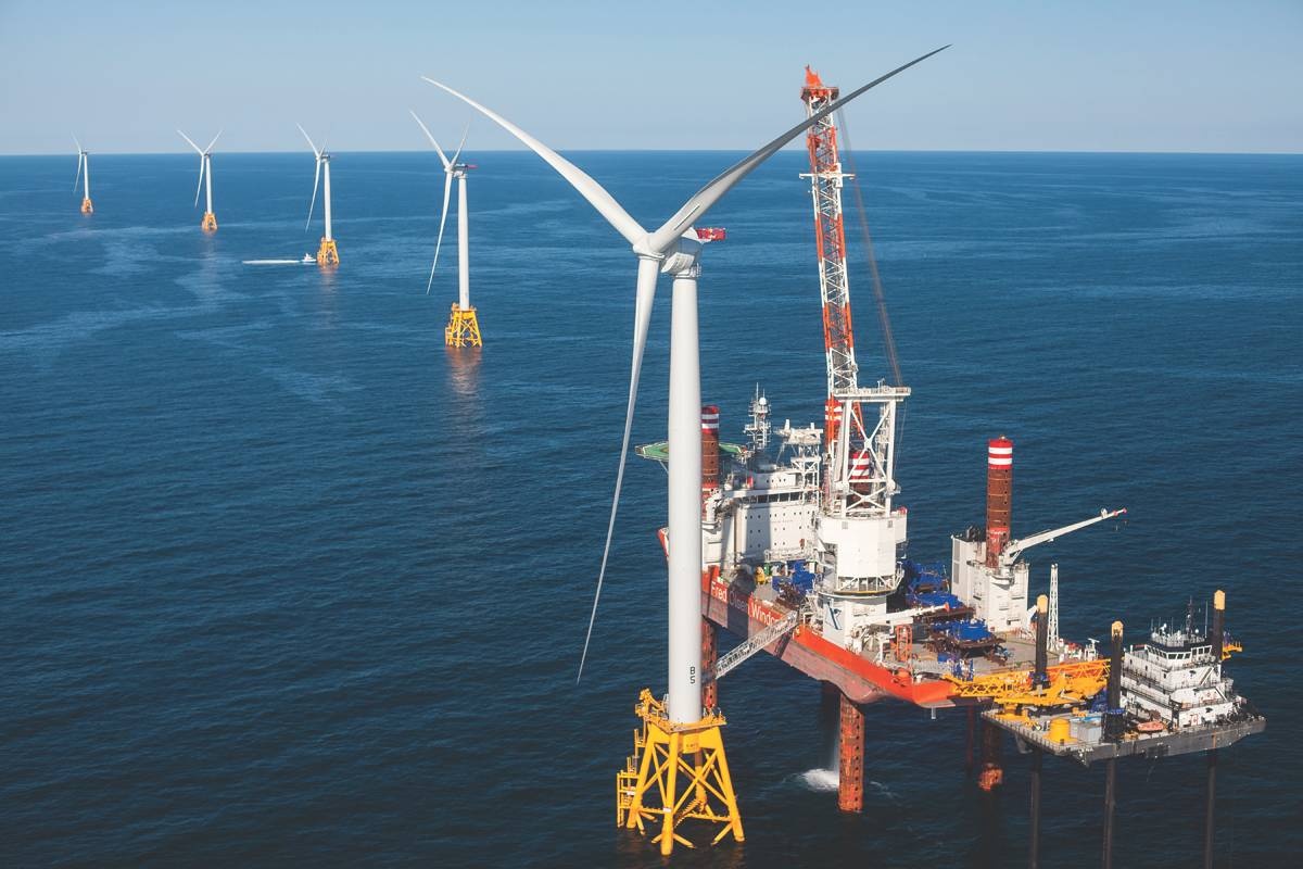 Hoàn thiện thể chế để mở đường cho Petrovietnam trong kỷ nguyên năng lượng mới Hoàn thiện thể chế để mở đường cho Petrovietnam trong kỷ nguyên năng lượng mới