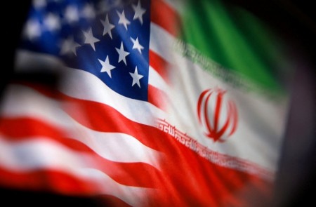 Iran ra "tối hậu thư" để nối lại đàm phán với Mỹ