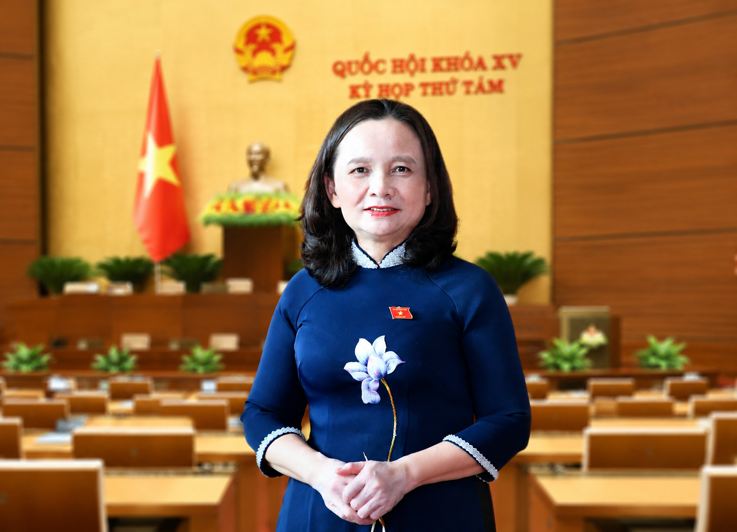 Nhà máy Lọc hóa dầu Nghi Sơn thúc đẩy chuyển dịch cơ cấu kinh tế của Thanh Hóa Nhà máy Lọc hóa dầu Nghi Sơn thúc đẩy chuyển dịch cơ cấu kinh tế của Thanh Hóa