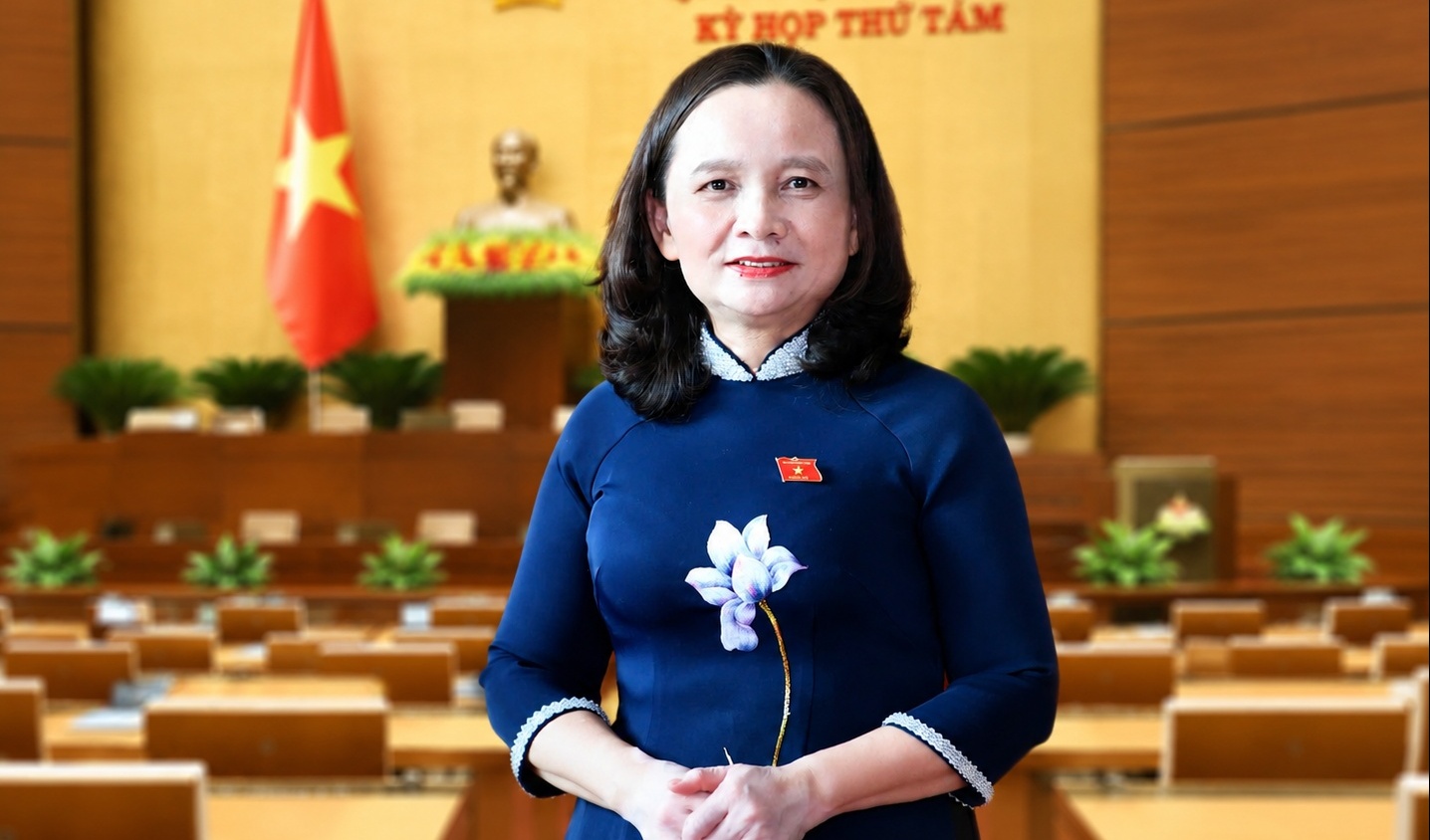 Nhà máy Lọc hóa dầu Nghi Sơn thúc đẩy chuyển dịch cơ cấu kinh tế của Thanh Hóa