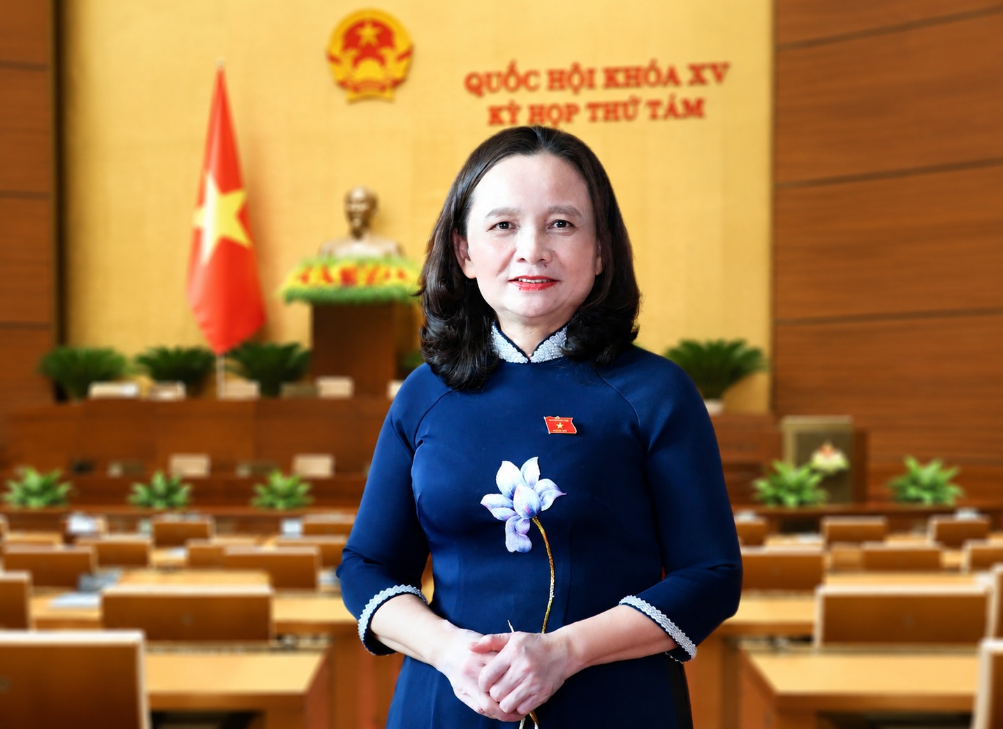Nhà máy Lọc hóa dầu Nghi Sơn thúc đẩy chuyển dịch cơ cấu kinh tế của Thanh Hóa