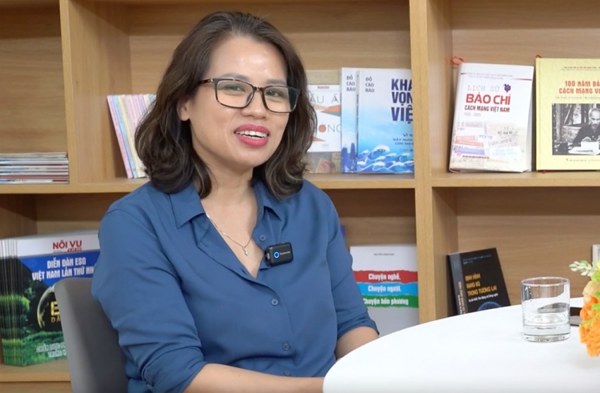 Bi kịch mang thai tuổi học đường Bi kịch mang thai tuổi học đường