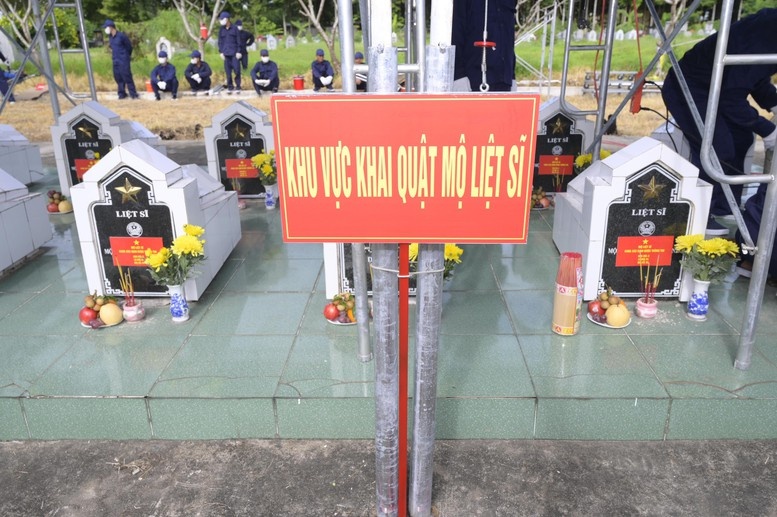 Quân khu 9 triển khai Chiến dịch 500 ngày đêm: Hành trình tri ân thấm đẫm nghĩa tình Quân khu 9 triển khai Chiến dịch 500 ngày đêm: Hành trình tri ân thấm đẫm nghĩa tình