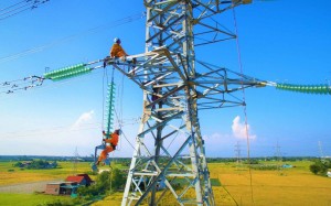 VCCI kiến nghị xóa bỏ độc quyền, thiết kế thị trường phù hợp mua bán điện trực tiếp