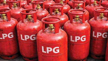 Ả Rập Xê-út và Algeria đồng loạt giảm giá LPG tháng 7 giữa lúc nguồn cung tăng
