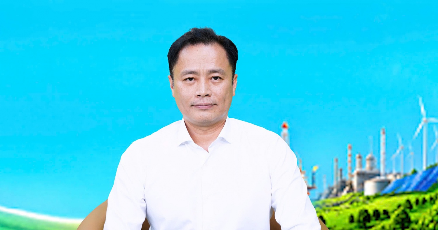 Xăng E10: Từ bài toán khoa học đến nền tảng bảo đảm an ninh năng lượng quốc gia Xăng E10: Từ bài toán khoa học đến nền tảng bảo đảm an ninh năng lượng quốc gia