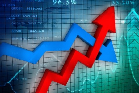 Tin nhanh chứng khoán ngày 2/7: VN Index giằng co quanh tham chiếu, dòng tiền tiếp tục thận trọng