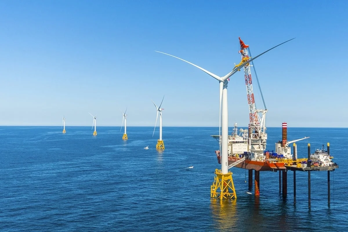 Petrovietnam strives to join the group of the world's top 500 companies