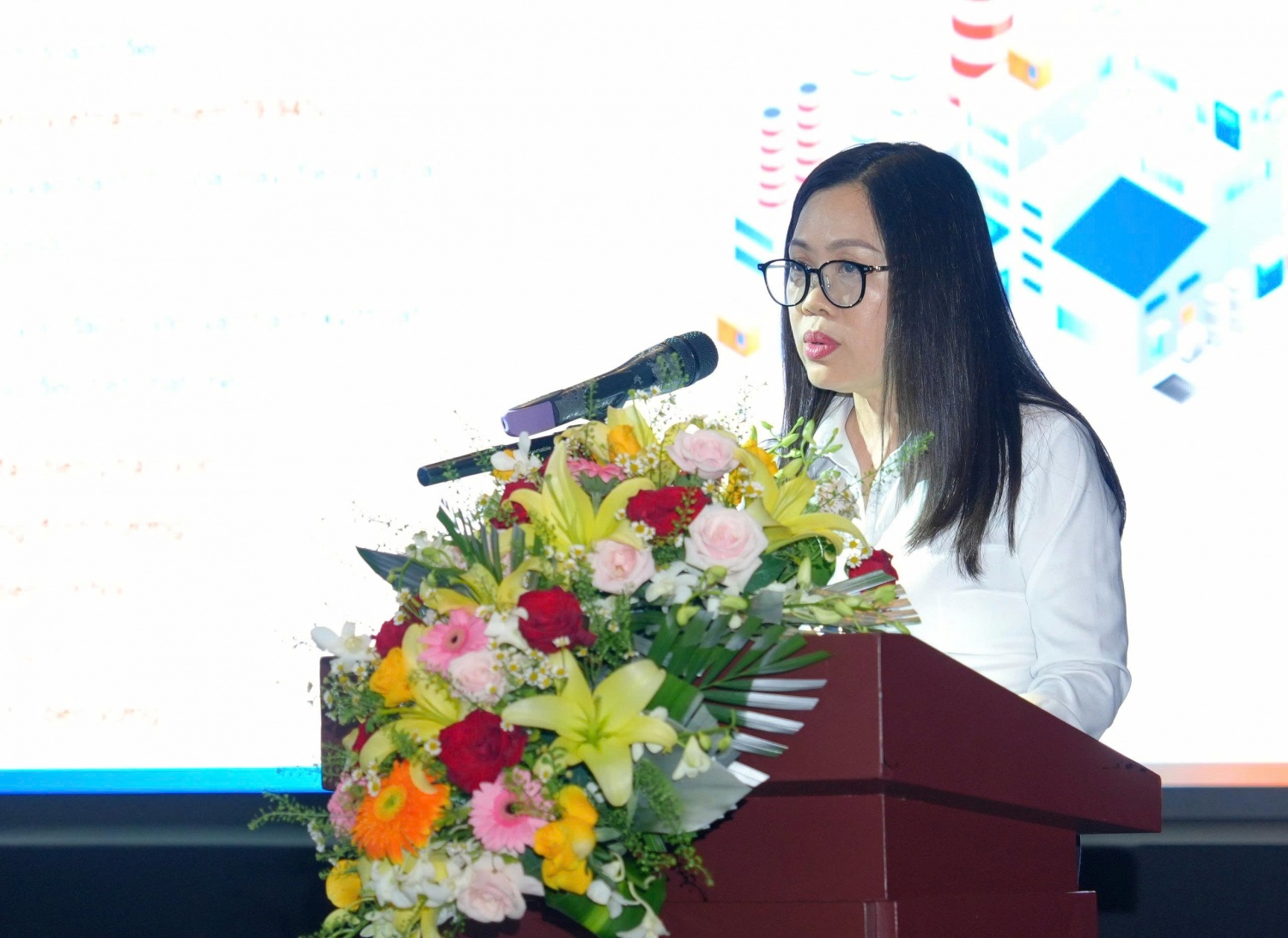 Petrovietnam phát huy vai trò người đại diện trong giai đoạn tăng trưởng mới Petrovietnam phát huy vai trò người đại diện trong giai đoạn tăng trưởng mới