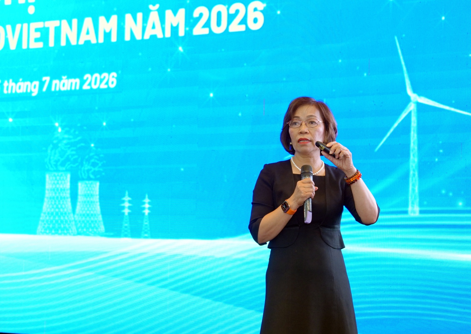Petrovietnam phát huy vai trò người đại diện trong giai đoạn tăng trưởng mới Petrovietnam phát huy vai trò người đại diện trong giai đoạn tăng trưởng mới