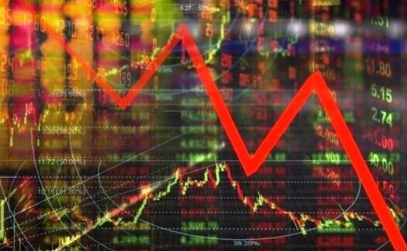 Tin nhanh chứng khoán ngày 3/7: VN Index tiếp tục giằng co, nhóm chứng khoán là điểm sáng