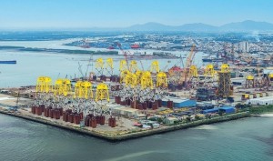 Ngành dầu khí - năng lượng trước "ngã rẽ" lịch sử: Hóa giải 7 thách thức lớn để bứt phá